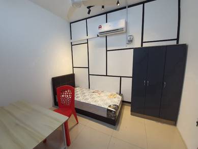 Room in Bandar Sunway, SGR