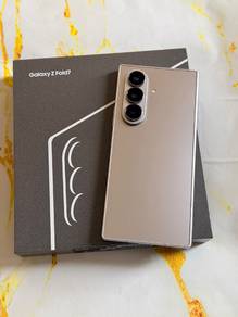 Samsung Galaxy Z Fold7 512GB
