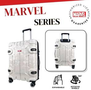 Luggage Bag Size 20