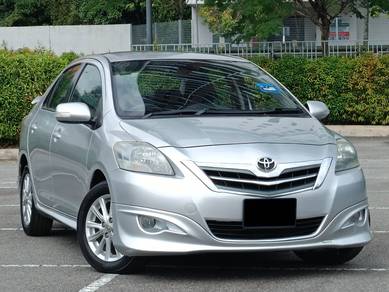   in Setapak, KUL