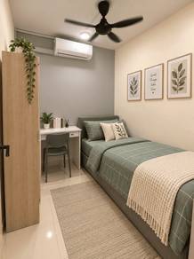 Condominium For Rent in Sri Putramas