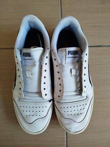 Puma Ralph Sampson

