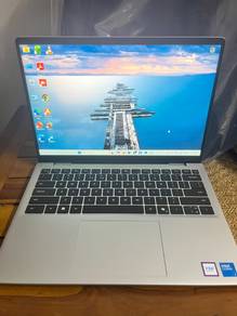 dell 14 pro PV 14250 brand new