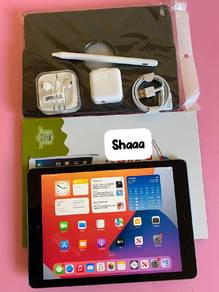 ipad 6th gen 128gb