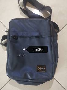 bag silang nak jual 