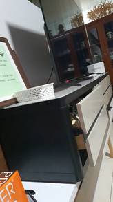 Meja TV