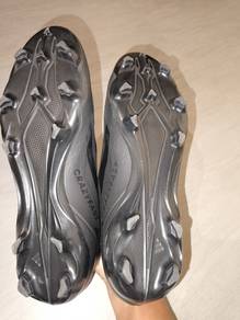 Adidas X CRAZYFAST.3 FG 