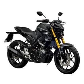 Yamaha MT150