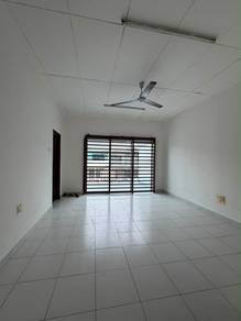 2-storey Terraced House For Sale in Senai,JHR