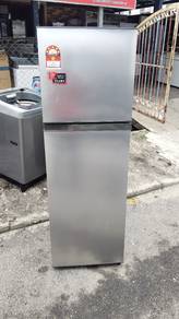peti ais inverter 5star ⭐ delivery free 