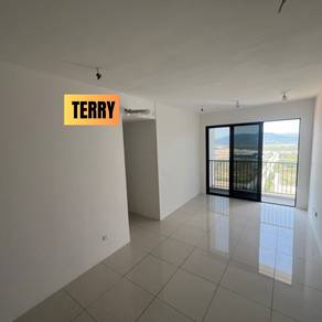 Apartment For Sale in Vivo Executive Apartment