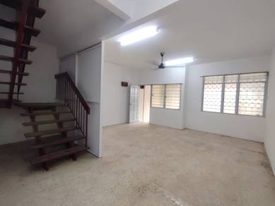 2-storey Terraced House For Sale in Alor Setar,KDH
