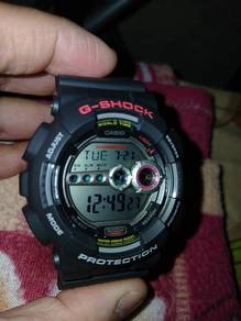 Gd 100