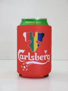 Tin Carlsberg FIFA World Cup 2018 Can Cover