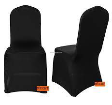Chair Cover
