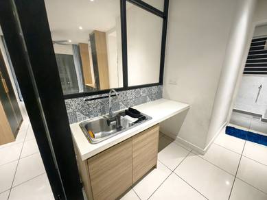 Service Residence For Sale in Unio Residence
