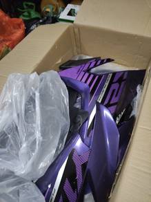 coverset murah ii