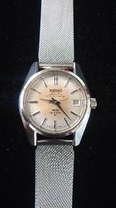 King seiko superior (rare)
