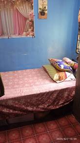 Apartment For Sale in Apartment Permata (Bandar Perda)