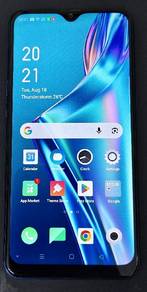 Oppo A12