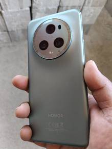 Honor Magic 5 Pro 12/512Gb