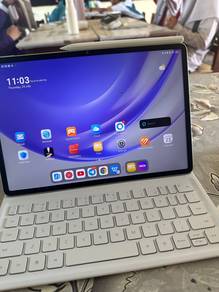 Huawei Matepad 11.5 S 2026