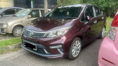 Proton Persona EXECUTIVE in Semporna, SBH