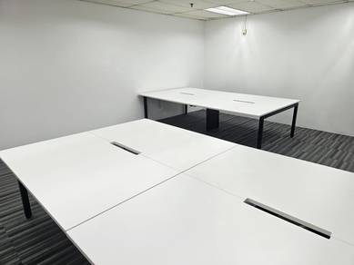 Office space For Rent in Bandar Sunway,SGR