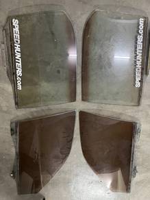 sparepart toyota ae101