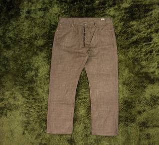 Levi’s 501 sz 38-40