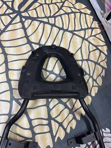 monorack heavy duty givi adv150