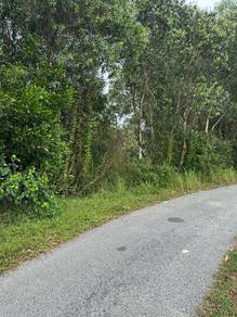Residential Land in Bachok, KTN