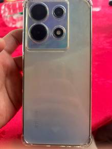 infinix note 30 8/256