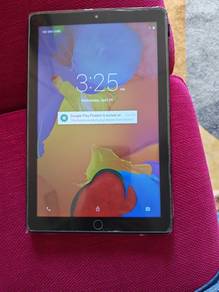 Tablet Pro 11 512GB