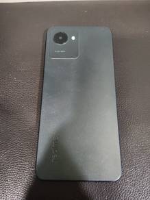 realme c30s