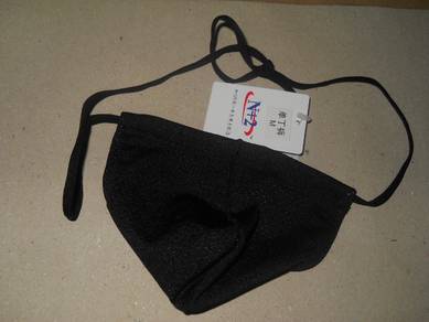 UM253 Sexy Seluar Dalam Men Underwear G-string