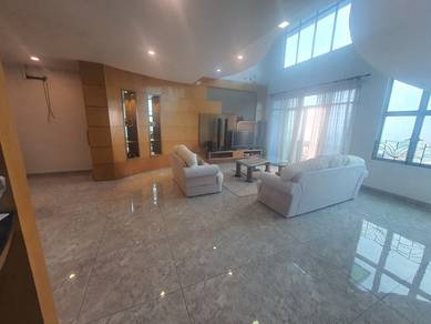 Apartment For Rent in Perling Apartment