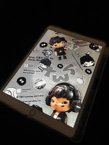 Ipad Air 3 (64gb)
