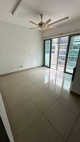 Service Residence For Sale in Park @ One South