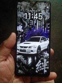 Vivo y27 5g 