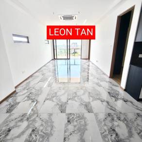 Service Residence For Sale in Tower 33