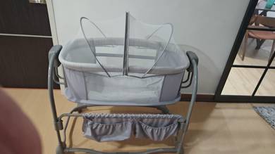 mastela deluxe 3 in 1 