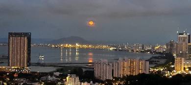 Apartment For Sale in Skyridge Apartment