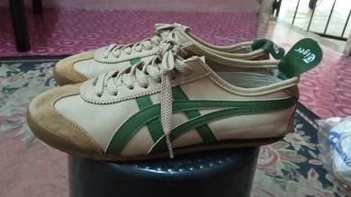 onitsuka tiger