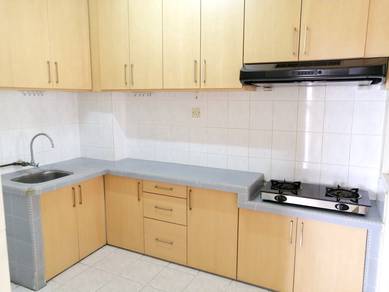 Condominium For Sale in Century Park