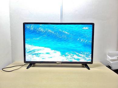 TV LG 32 inch Led