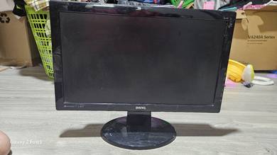 Benq Monitor 19"
