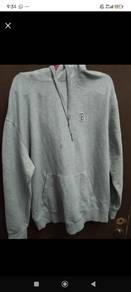 Major League Basketball Hoodie 