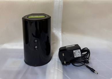 Dlink Router DIR850L
