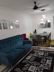 Apartment For Sale in Mentari Court